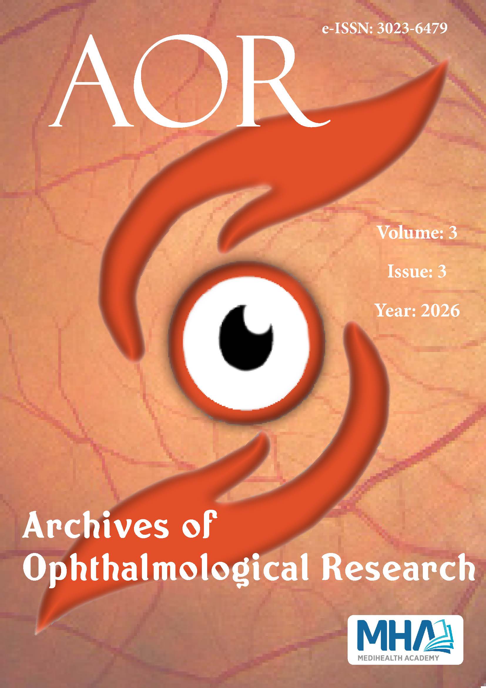 AOR